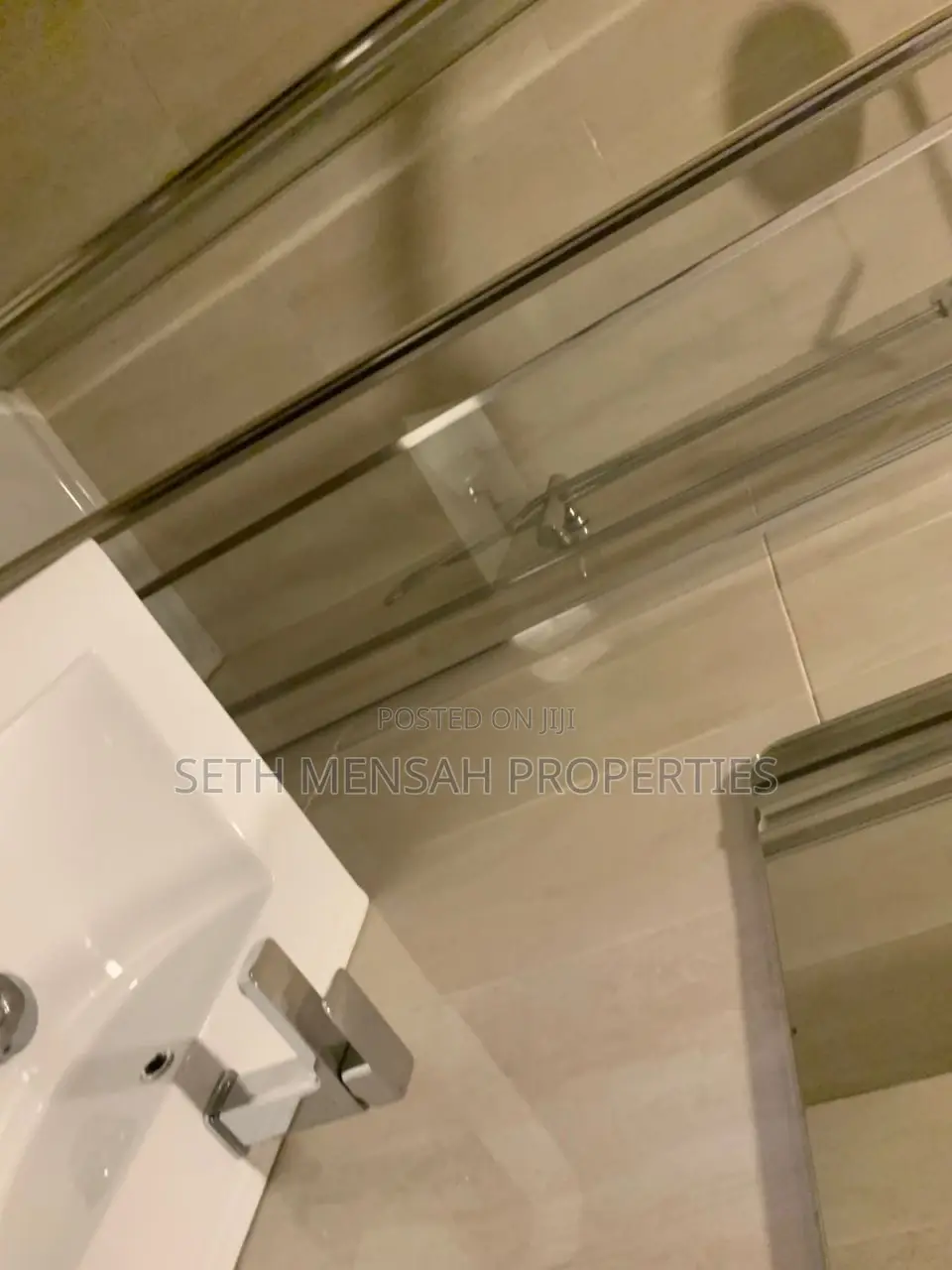 5bdrm Mansion in Skm, Dome for sale