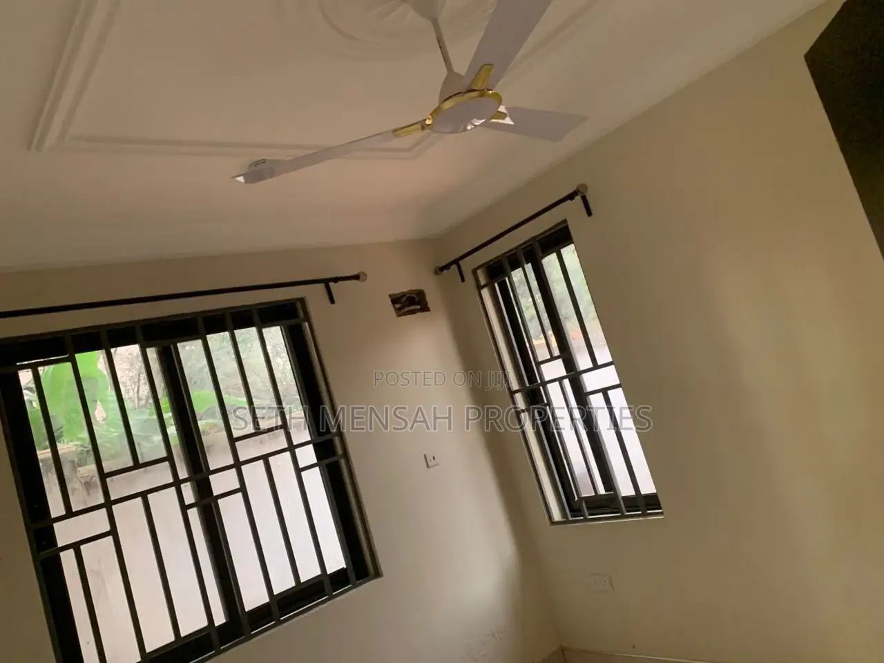 5bdrm Mansion in Skm, Dome for sale