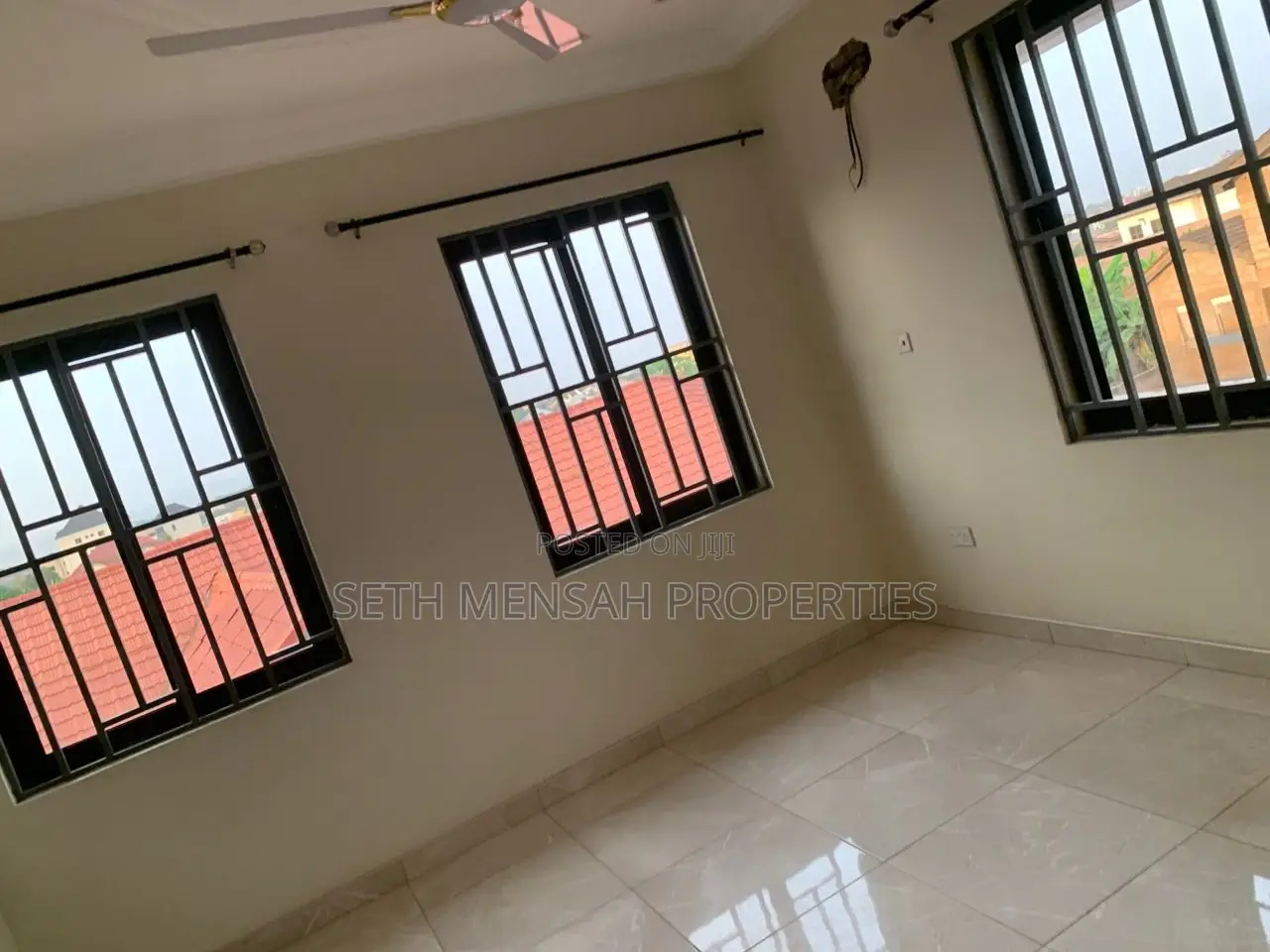 5bdrm Mansion in Skm, Dome for sale