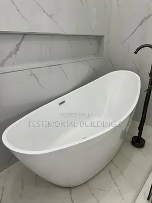 4bdrm House in Testimonial Building, Ashaley Botwe for sale