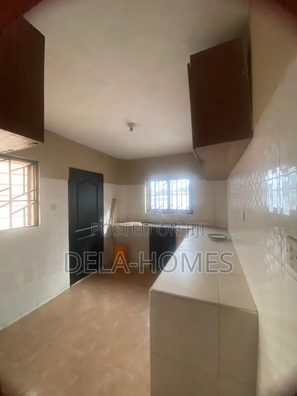 3bdrm Apartment in Adenta Estate for rent