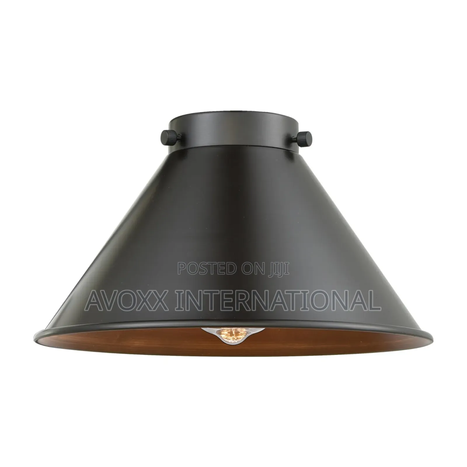 Innovations 201c-Ob-M10-Ob 1 Light Mini Pendant , Gold