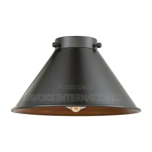 Innovations 201c-Ob-M10-Ob 1 Light Mini Pendant , Gold