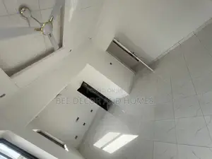 3bdrm House in Bee Decor & Homes, Oyarifa for sale