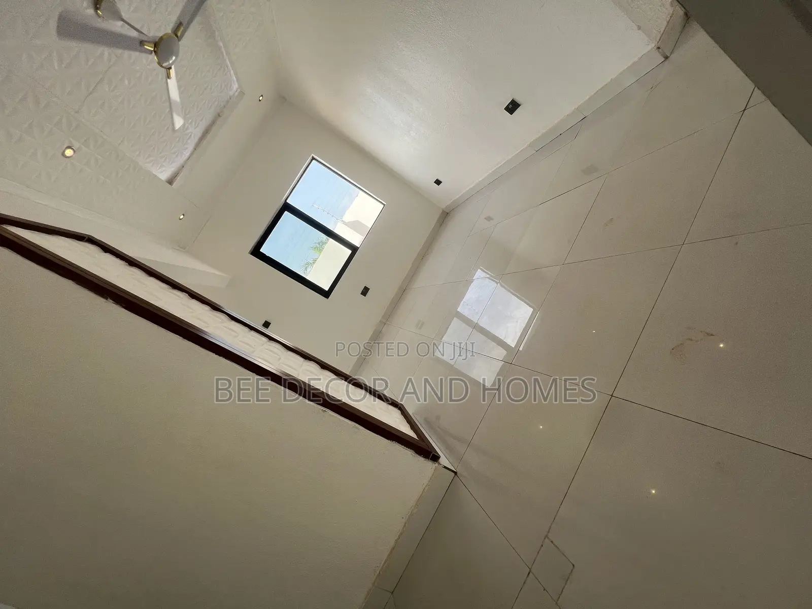 3bdrm House in Bee Decor & Homes, Oyarifa for sale