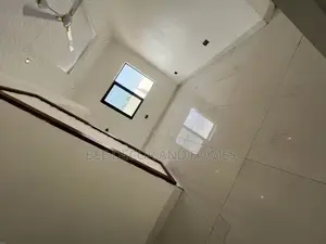 3bdrm House in Bee Decor & Homes, Oyarifa for sale