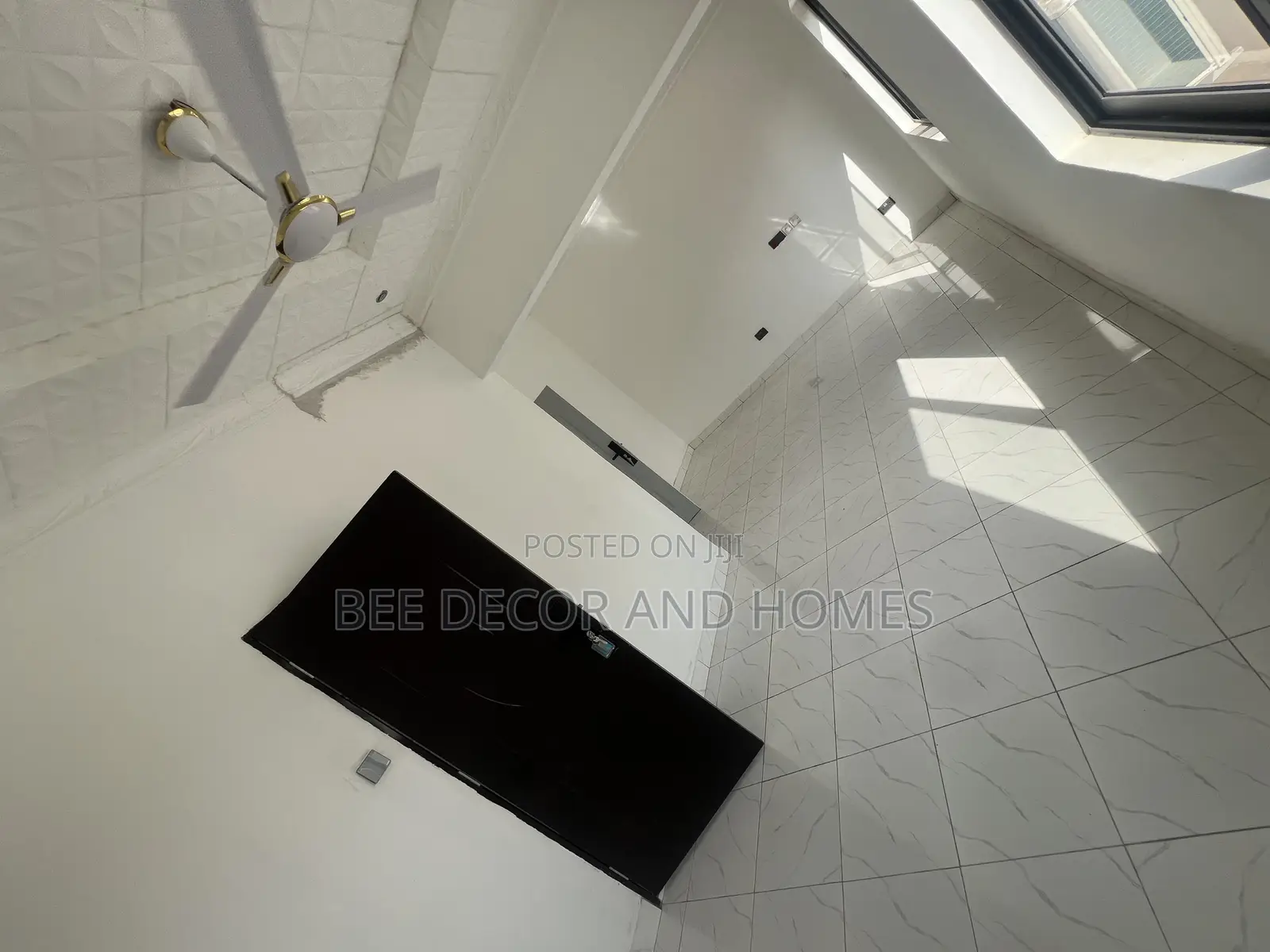 3bdrm House in Bee Decor & Homes, Oyarifa for sale