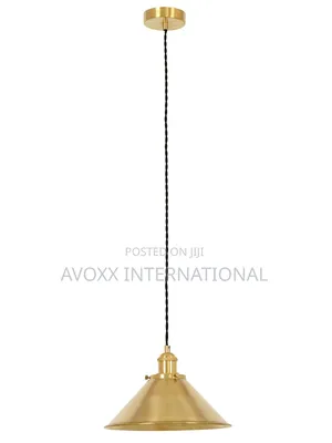 Innovations 201c-Ob-M10-Ob 1 Light Mini Pendant , Gold