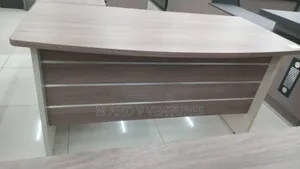 Office Desk / Table Kalsil
