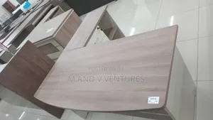 Office Desk / Table Kalsil