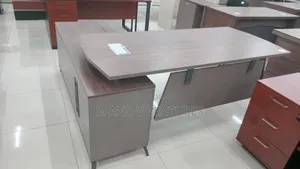 Office Table / Desk BHCK