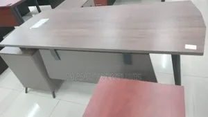 Office Table / Desk BHCK