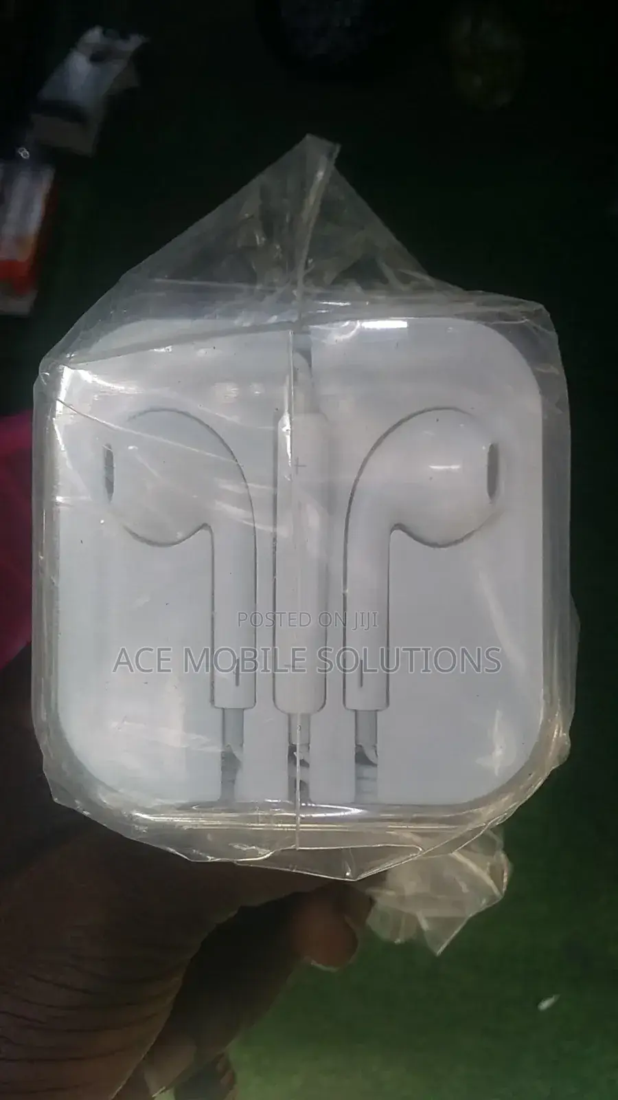 iPhone Covers N Accessories