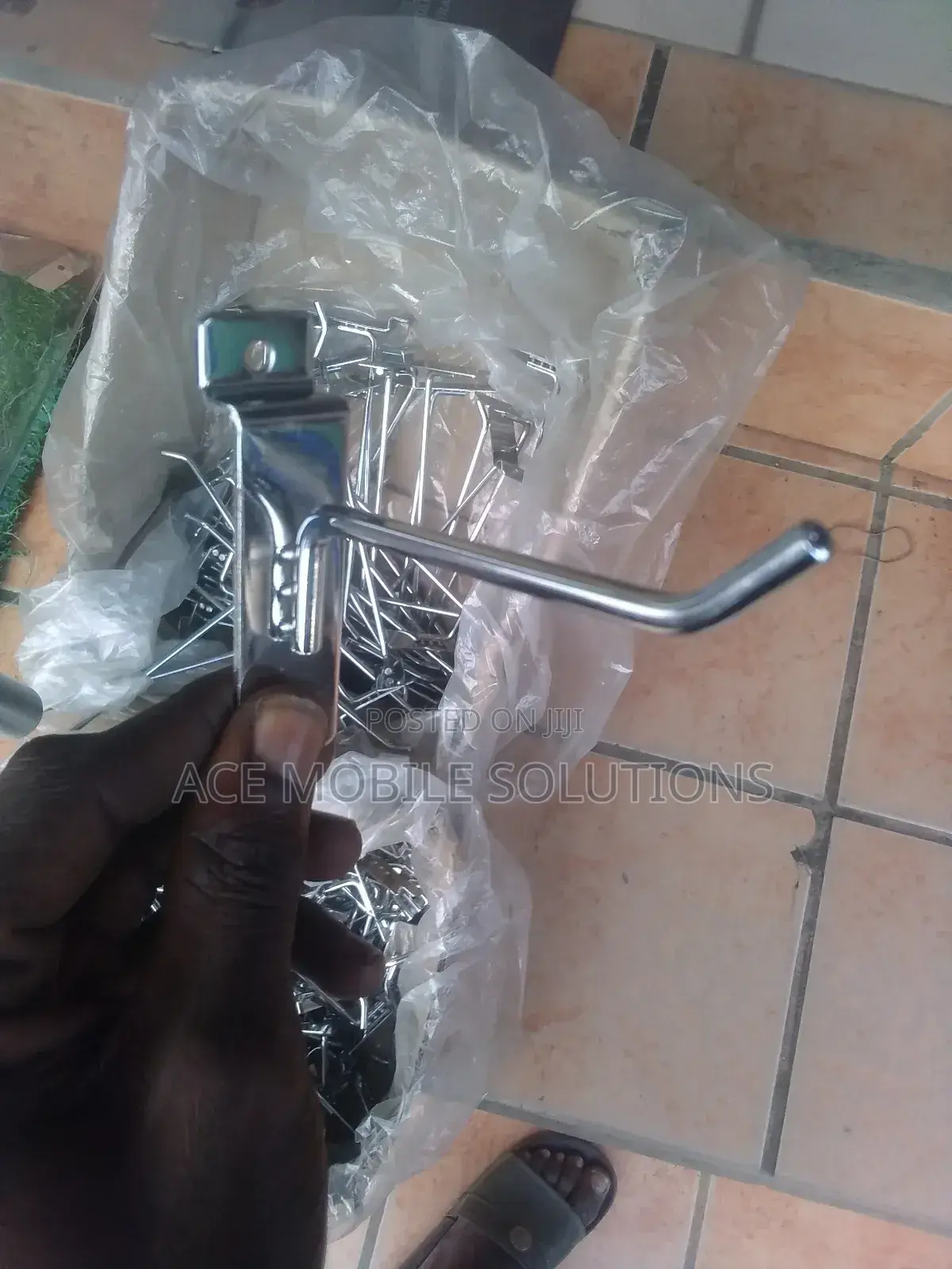 iPhone Covers N Accessories