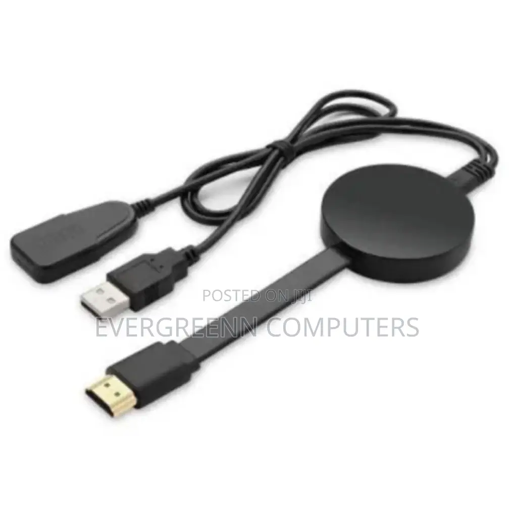 HDMI Wireless Dongle