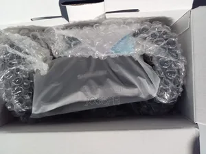 Vr Box Shinecone With Controller