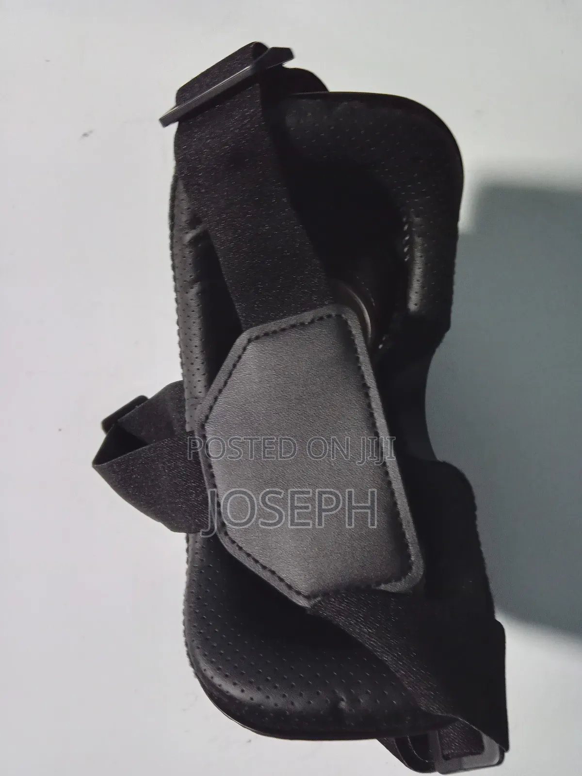 Vr Box Shinecone With Controller