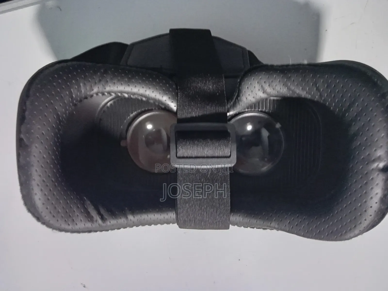Vr Box Shinecone With Controller