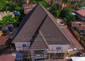 Roofing 4ft 4