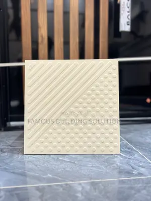 30/30 Made in India Floor Tiles Tiles