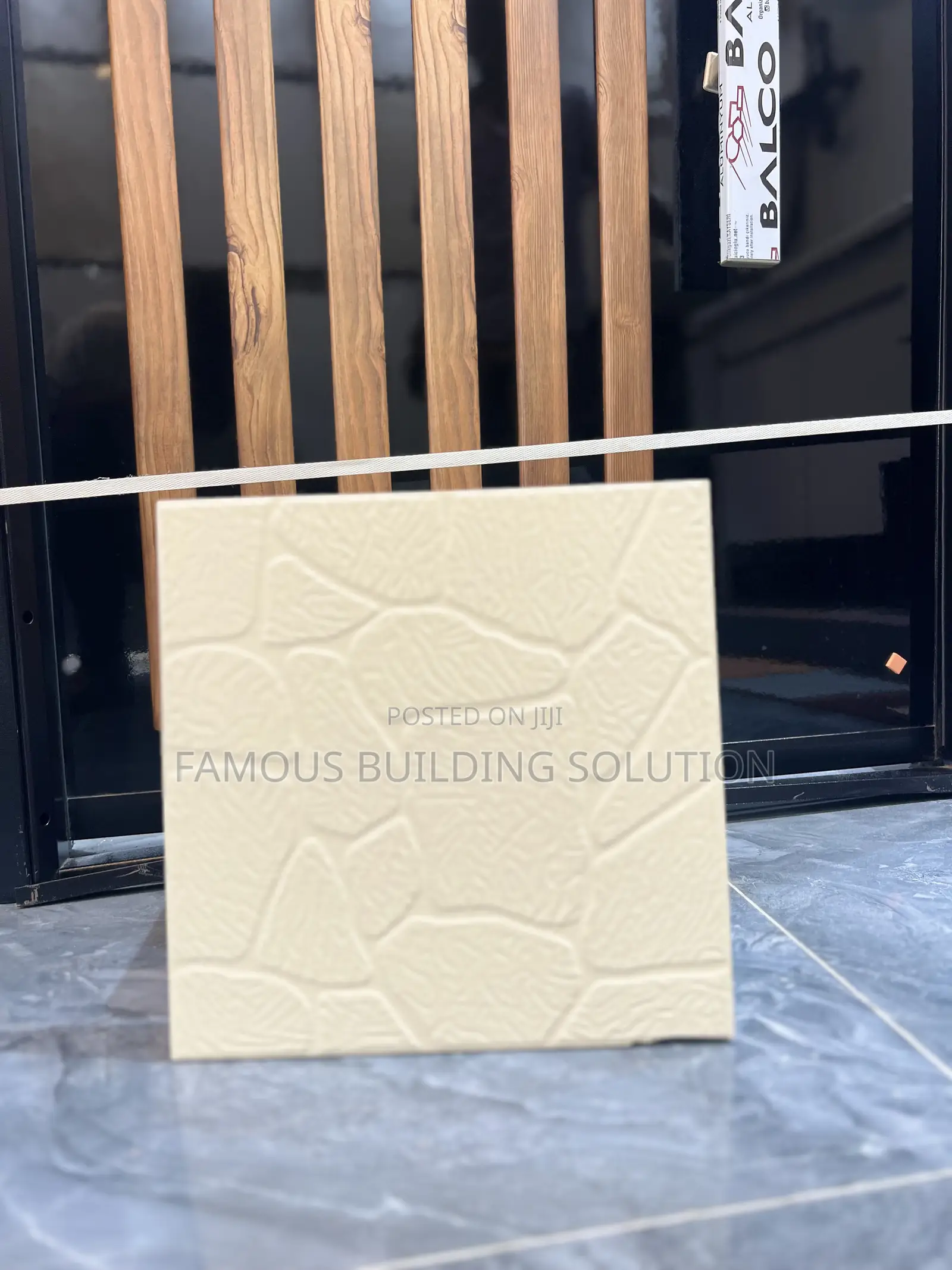 30/30 Made in India Floor Tiles Tiles