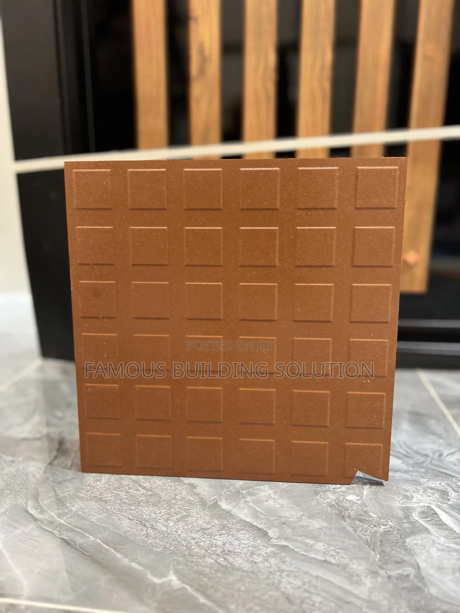 30/30 Made in India Floor Tiles Tiles