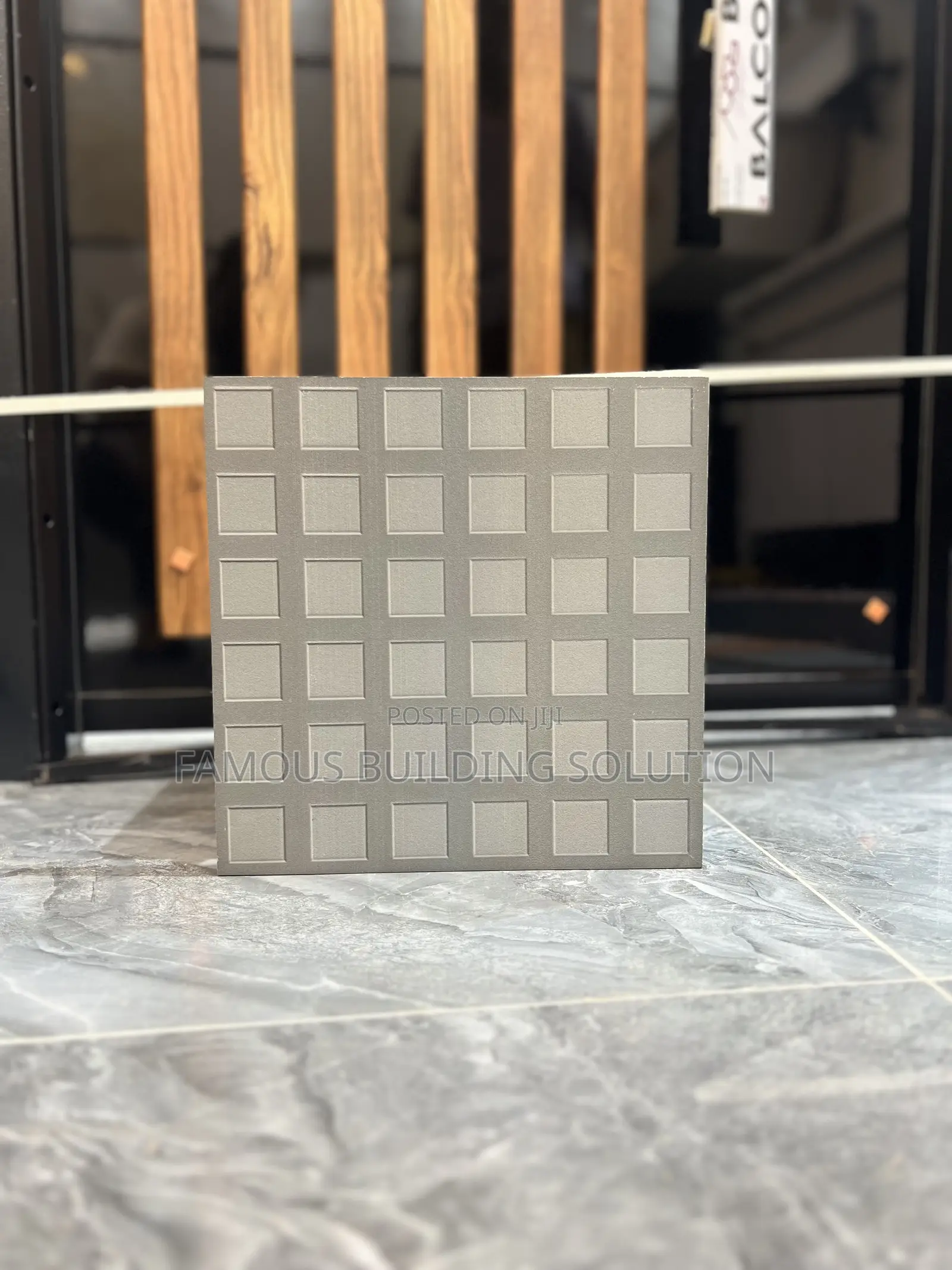 30/30 Made in India Floor Tiles Tiles