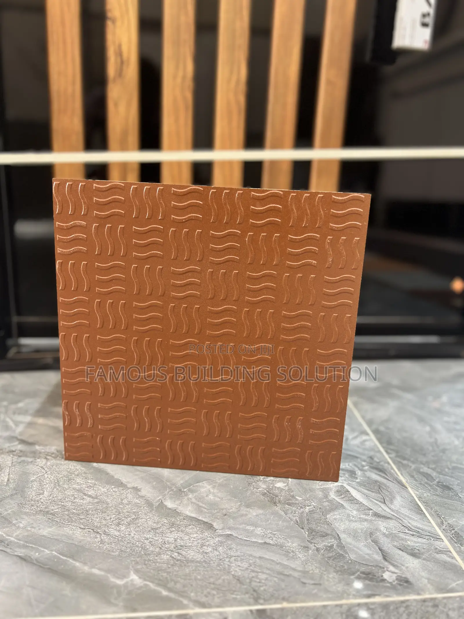 30/30 Made in India Floor Tiles Tiles