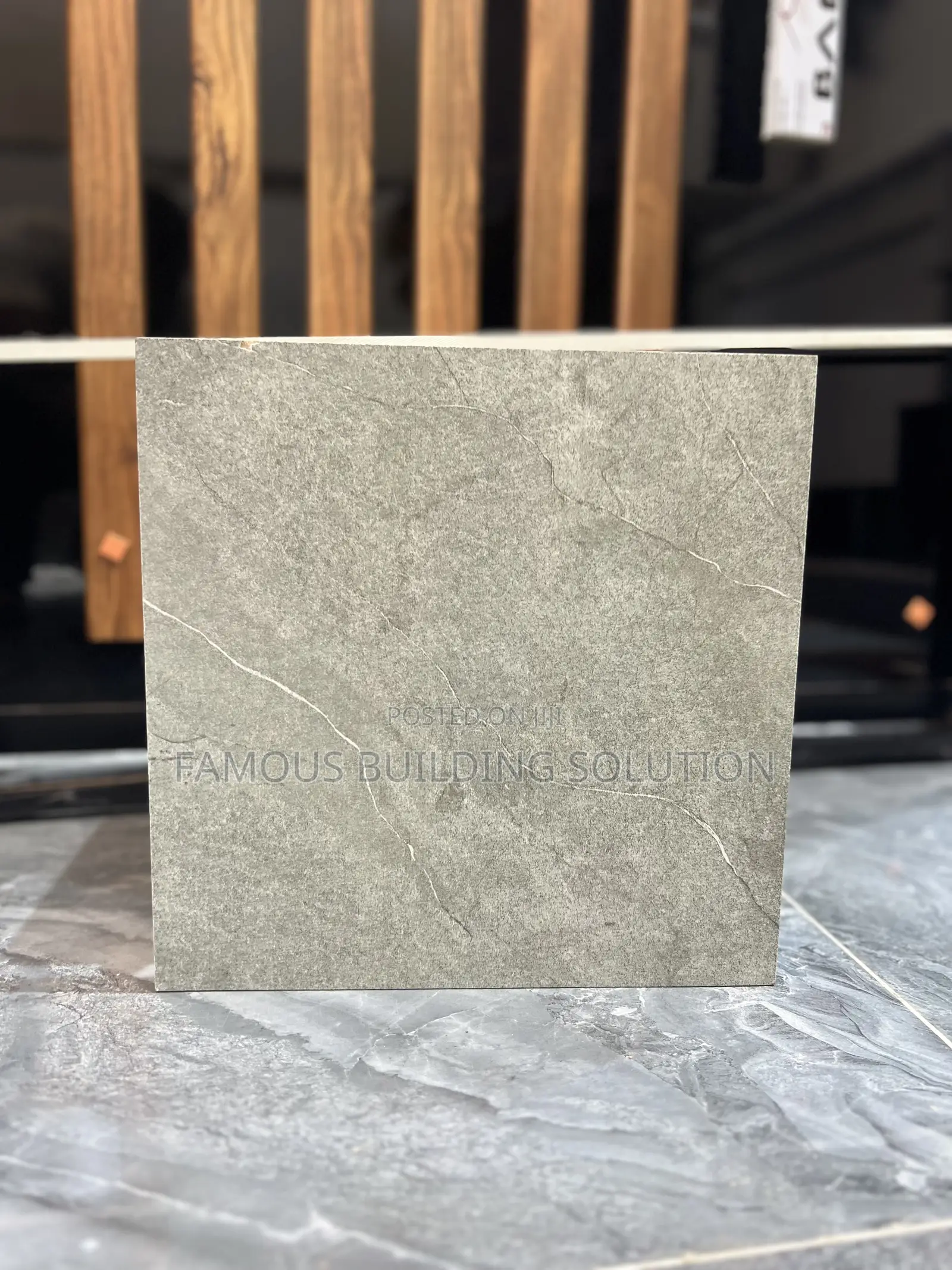30/30 Made in India Floor Tiles Tiles