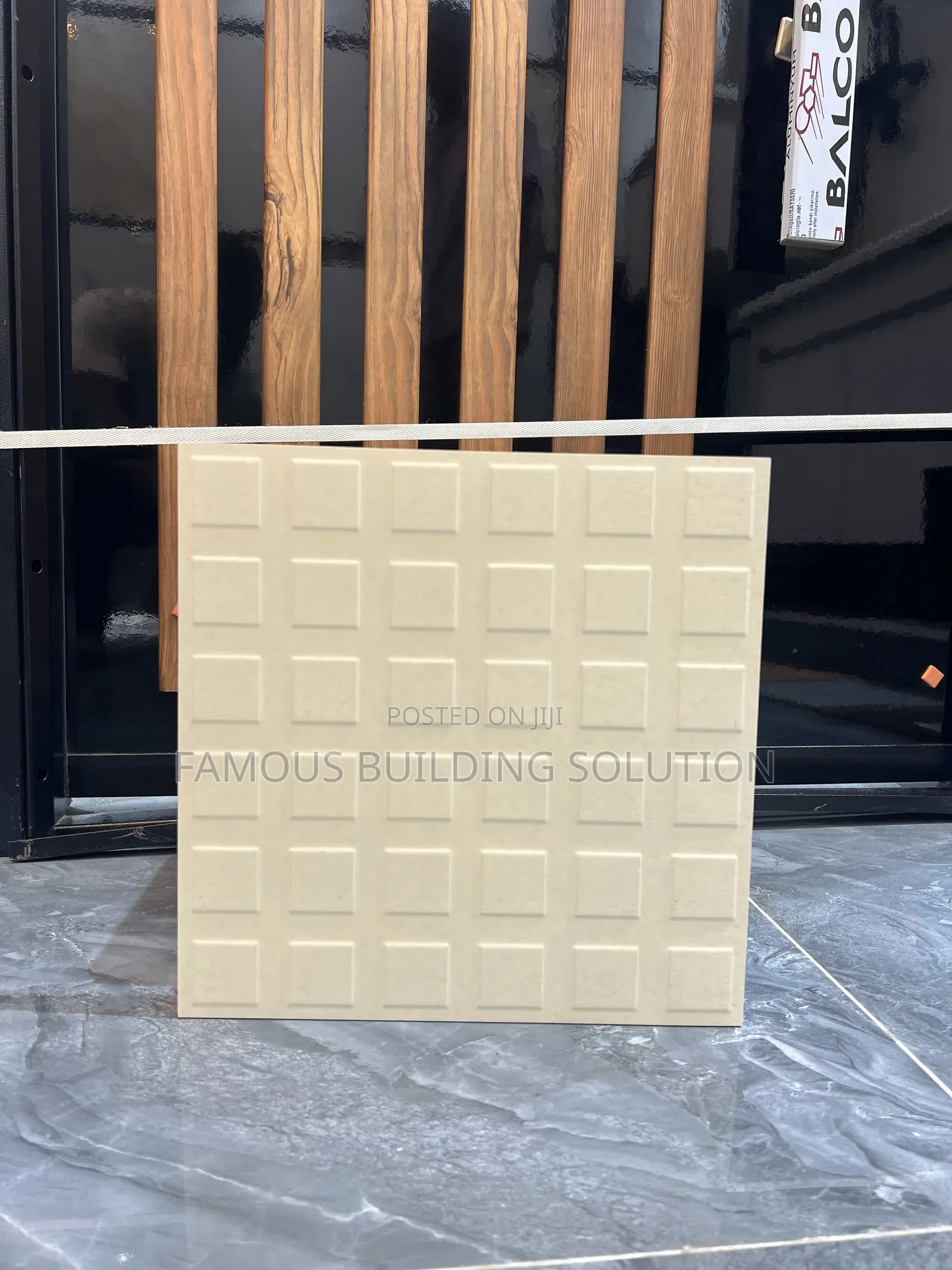 30/30 Made in India Floor Tiles Tiles
