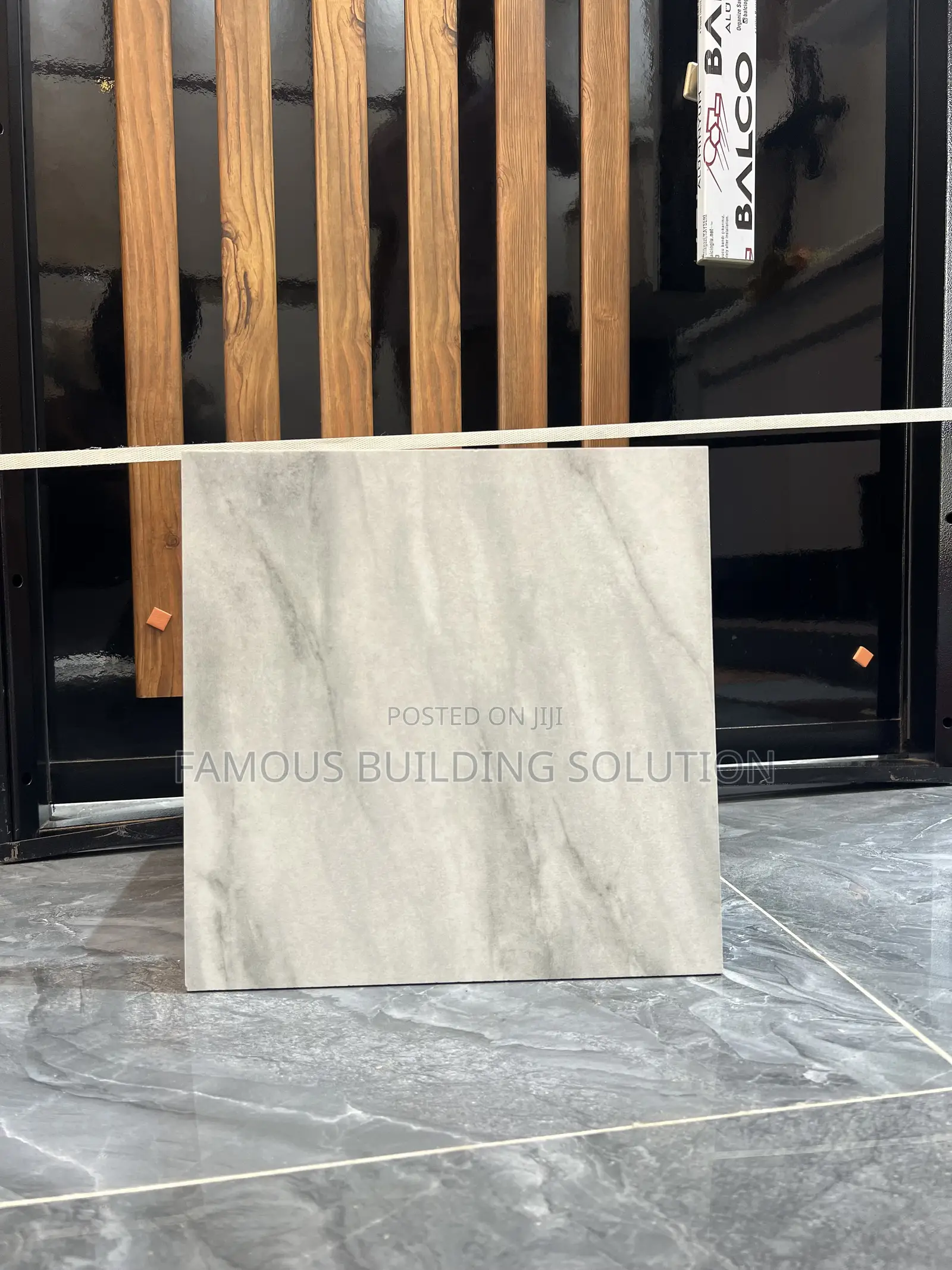 30/30 Made in India Floor Tiles Tiles