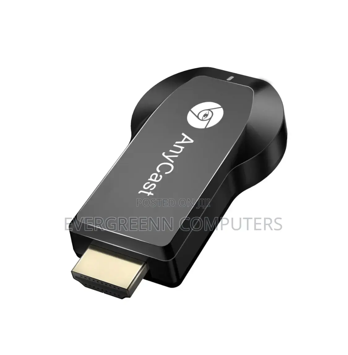 M9 Plus Anycast Dongle
