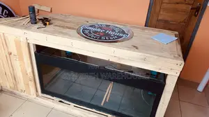 Point and Kill Tank
