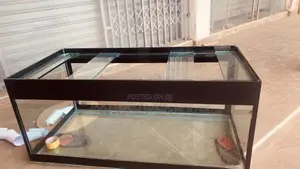 Point and Kill Tank