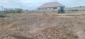 Prampram Beach View > Finest Locality Full Plots