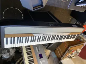 Korg SP 250 Stage Piano