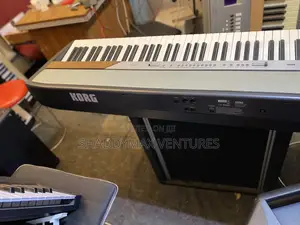 Korg SP 250 Stage Piano