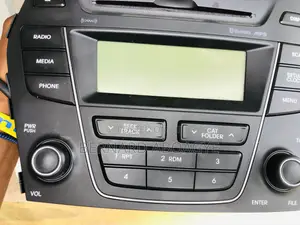 Bluetooth Mp3 Player