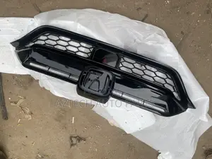 Honda CRV 2017,2018,2019,2020,2021 Top Shells/ Front Shells
