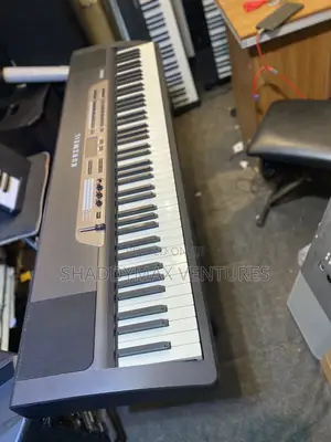 Kurzwel Sp2xs Digital Stage Piano