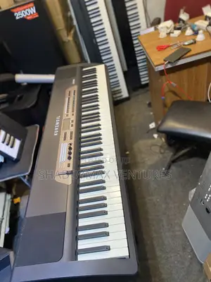 Kurzwel Sp2xs Digital Stage Piano
