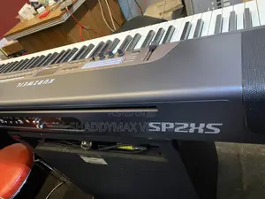 Kurzwel Sp2xs Digital Stage Piano