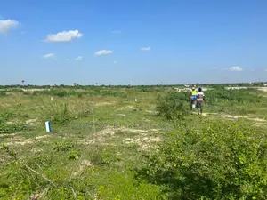 Prime Lands Deals for Sale at Afienya
