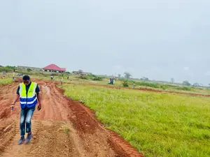 Prime Lands Deals for Sale at Afienya