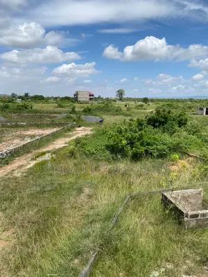 Prime Lands Deals for Sale at Afienya