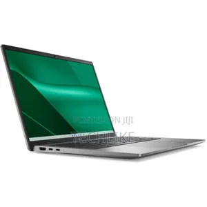 New Laptop Dell Latitude 7450 32GB Intel Core Ultra 7 SSD 512GB