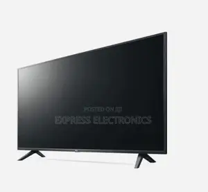 Friendly Budget LG UHD Smart 85”QU900