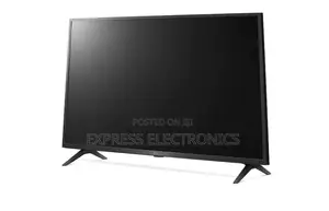 Friendly Budget LG UHD Smart 85”QU900