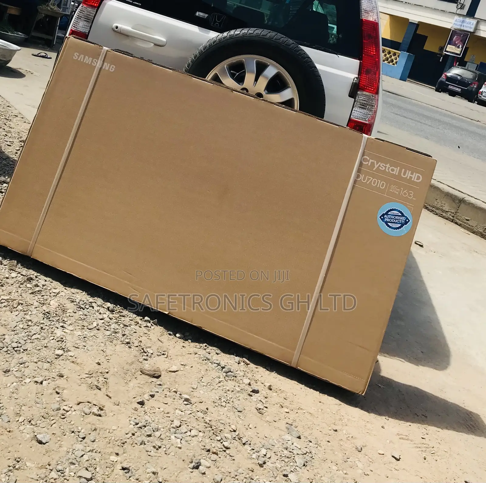 Order Adorable < Samsung Smart Led Uhd 65du8000 Tv<