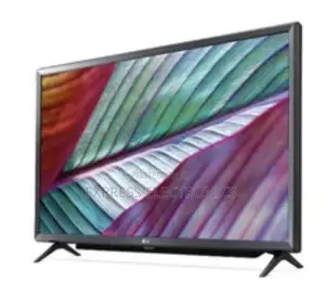 Grab Your Best Lg UHD Television 86”UR78